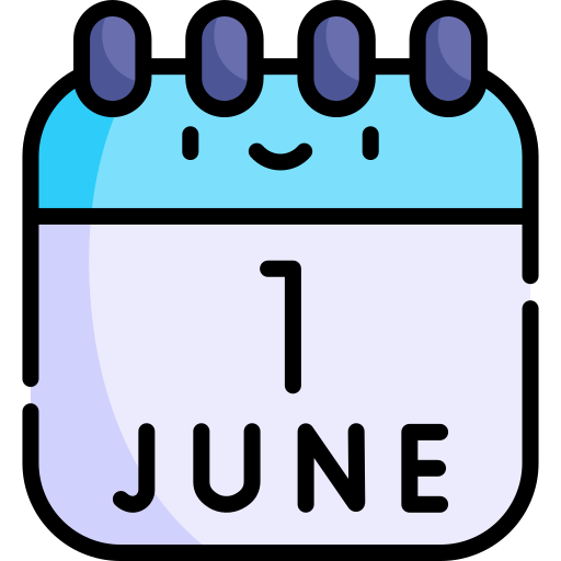 卓宝日